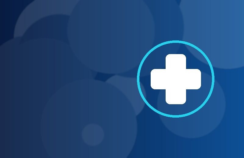 Medical Equipment